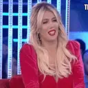 Figurinha