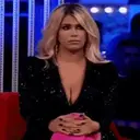 Figurinha