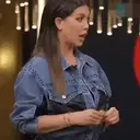 Figurinha
