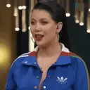 Figurinha