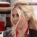 Figurinha