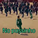 Figurinha