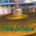 Figurinha