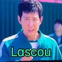 Figurinha