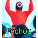 Figurinha
