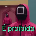 Figurinha