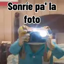 Figurinha