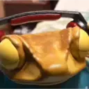 Figurinha