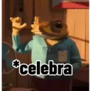 Figurinha