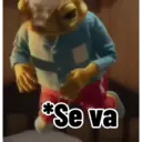 Figurinha