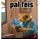 Figurinha