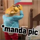 Figurinha