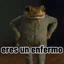 Figurinha