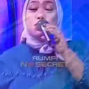 ਸਟਿਕਰ