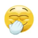 Çıkartma