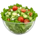 Çıkartma