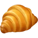 Çıkartma