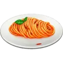 Çıkartma