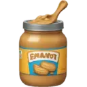 Çıkartma