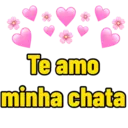 Figurinha