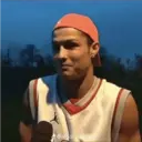 Налепница