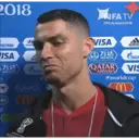Налепница
