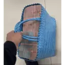 Límmiði