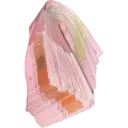 Límmiði