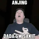 Adhesiu