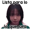 Stika