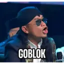 Çıkartma