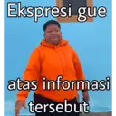 ស្ទីកเกอร์