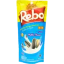 Naljepnica