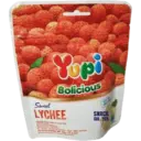 Naljepnica