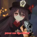 Pelekat