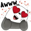 스티커