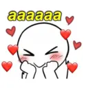 스티커