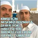 Çıkartma