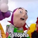 Figurinha