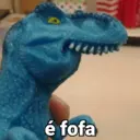 Figurinha