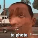 Figurinha