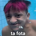 Figurinha
