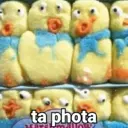 Figurinha