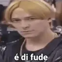 Figurinha