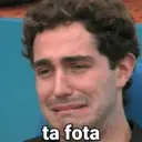 Figurinha