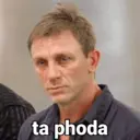 Figurinha