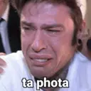 Figurinha