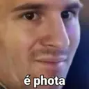 Figurinha