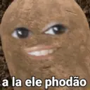 Figurinha