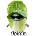 Figurinha